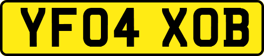 YF04XOB