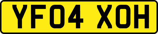 YF04XOH