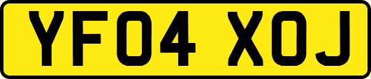 YF04XOJ
