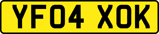 YF04XOK