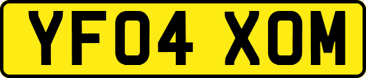 YF04XOM