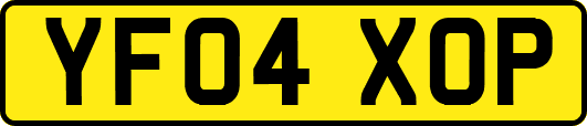 YF04XOP
