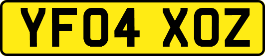 YF04XOZ