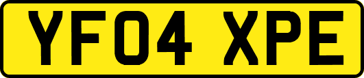YF04XPE