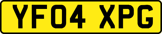 YF04XPG