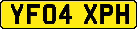 YF04XPH