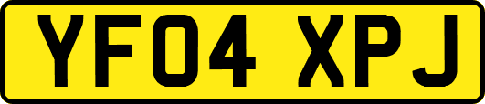YF04XPJ