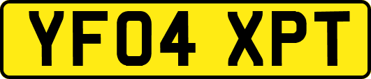 YF04XPT