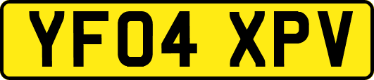 YF04XPV