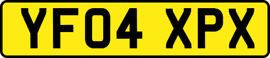 YF04XPX