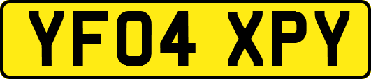 YF04XPY