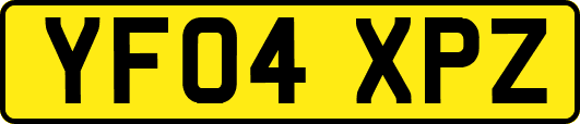 YF04XPZ