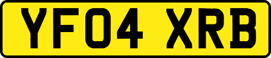 YF04XRB