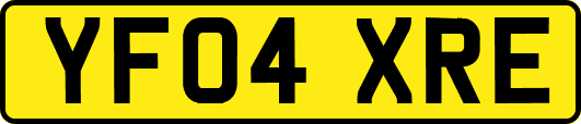 YF04XRE