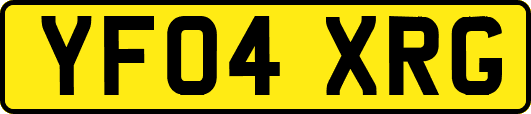YF04XRG