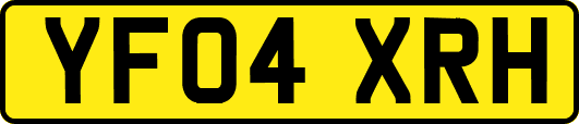 YF04XRH