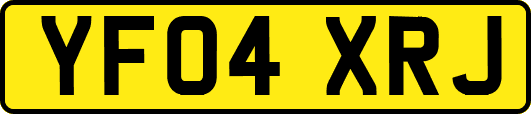 YF04XRJ