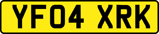 YF04XRK