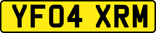 YF04XRM