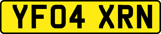 YF04XRN