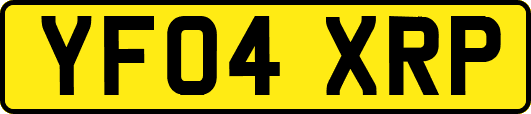 YF04XRP