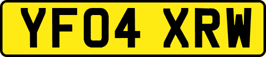 YF04XRW