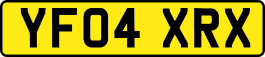 YF04XRX