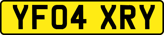YF04XRY
