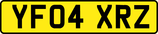YF04XRZ