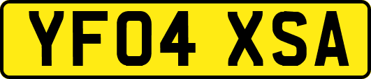 YF04XSA