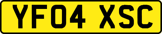YF04XSC