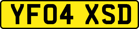 YF04XSD