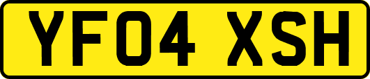 YF04XSH