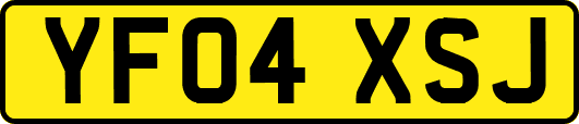 YF04XSJ