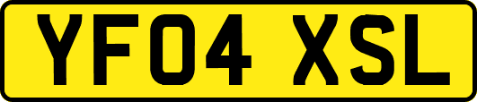 YF04XSL