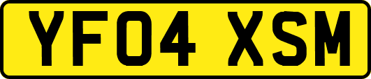 YF04XSM