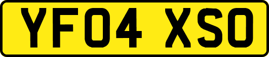 YF04XSO