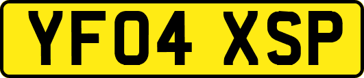 YF04XSP