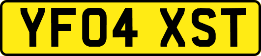 YF04XST