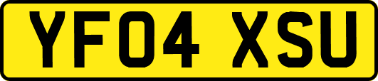 YF04XSU