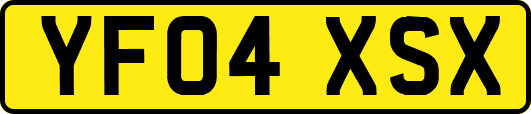 YF04XSX