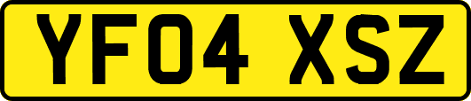 YF04XSZ