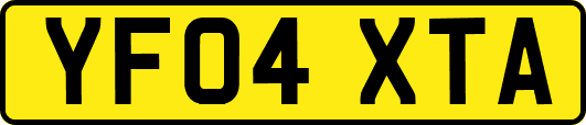 YF04XTA