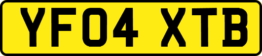 YF04XTB