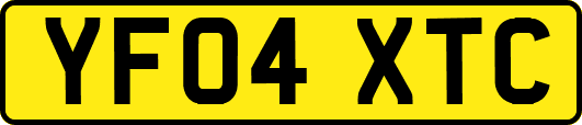 YF04XTC