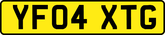 YF04XTG