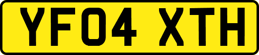 YF04XTH