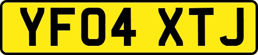 YF04XTJ