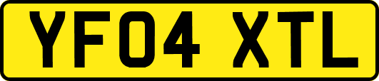YF04XTL