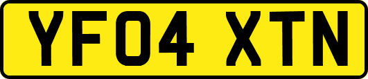 YF04XTN